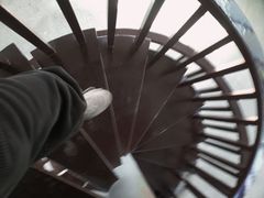 -梁鸿国家湿地公园