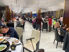 -苏福记·海鲜佬(凤城四路店)