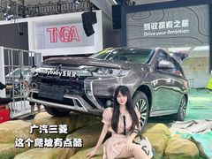 -南宁国际会展中心