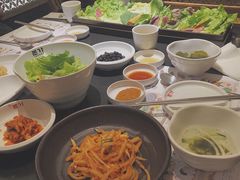 -纽斯桑拿会所(东绣路店)