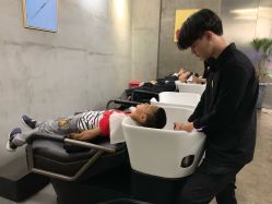 -东瀛造型