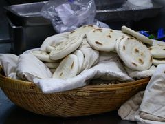 葫芦饼-春发生饭店·非遗(南院门店)
