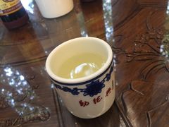 -勤德兴(湖滨路店)