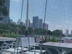 -时间仓(月湖公园店)