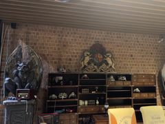 -X先生·MRX沉浸密室(厦门双子塔海景店)