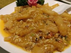 -得月楼·省级非遗·传统苏帮菜(观前店)