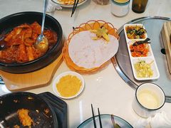 -屋里家延边朝鲜族冷面(梅林3店)