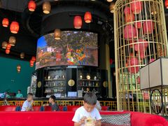 -Club Med地中海俱乐部·桂林度假村