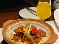 -福院