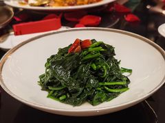 -喜公馆(平安金融中心店)