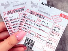 iphone_upload_pic-万达影城(银兴菲林店)