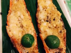 -纽顿熟食中心