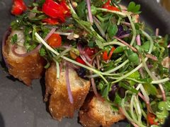 -SHAN山(前滩太古里店)