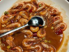 -逸馥荟(人广来福士店)