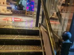 -陆琴脚艺·足浴·SPA(夫子庙店)