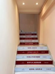 点击看大图 -深圳美莱医疗美容医院