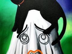 -胶囊画廊