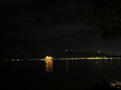 -杭州君悦酒店