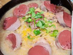 -鸽子窝(青塔店)