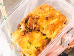 -吉庆街美食广场