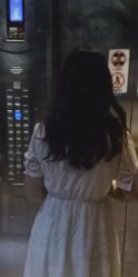 -明洞造型精品烫染