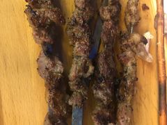 -新疆欣悦饭庄