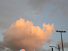 -上海1号私藏菜(静安店)