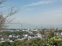 -美味之家·湖景农家乐(太湖东山店)