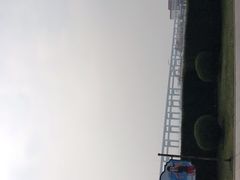 -黑石礁公园