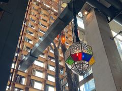 -Maan coffee漫咖啡(1905店)