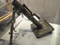 -遵义会议纪念馆