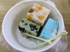 -财大小吃街·小吃侠