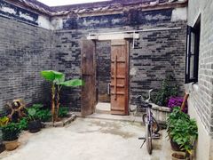这张图拍的是什么-老屋咖啡