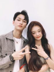 -BULB STUDIO 巴柏明星发型工作室