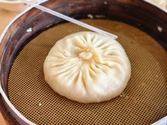 -蒋家桥饺面店(东关街店)