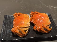 -红盔甲·小龙虾(人民广场店)