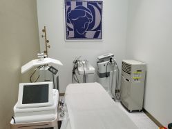 -Dr.U博士医疗美容医院