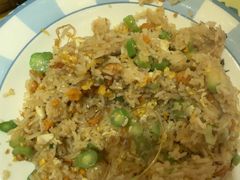 -桥东喜碧海鲜街(水东街店)