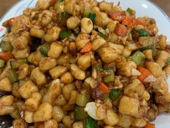 -白魁老号饭庄(安内店)