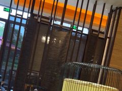 -品悦(崇明凯悦店)