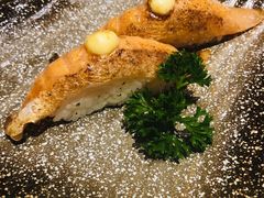 -三上料理(西湖文化广场店)