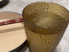 -廖川菜(金虹桥店)