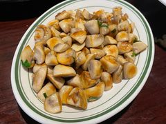 -IL Forno 意坊·意大利餐厅(温州万象城店)