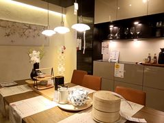 -宜家家居(高新商场店)