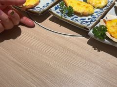 -大渔铁板烧(万象城店)