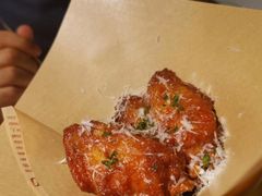 -Primo·丽莫意大利窑烤披萨