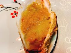 -羊家胡同·龙虾烧烤火锅(龙汇路店)