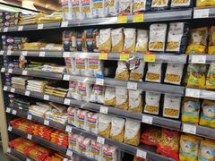 -blt精品超市(KKMALL京基店)