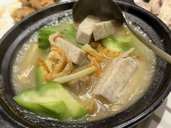 -顺轩海鲜火锅酒家