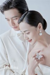 -摩玛婚纱摄影(杭州店)